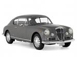 Lancia Aurelia GT 1953 года